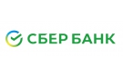 Банк Сбербанк России в Звездном (Пермский край)