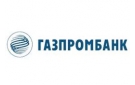 Банк Газпромбанк в Звездном (Пермский край)