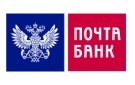 Банк Почта Банк в Звездном (Пермский край)