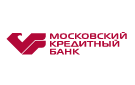 Банк Московский Кредитный Банк в Звездном (Пермский край)